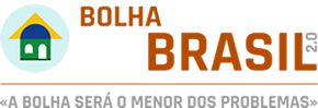 Bolha Imobili�ria no Brasil